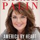 Image for article titled Palin Sees No Difference Between Wikileaks & Her Book Leak